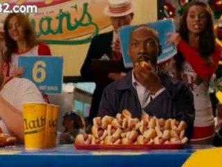 Meet Dave - 04 - Watch32.Com