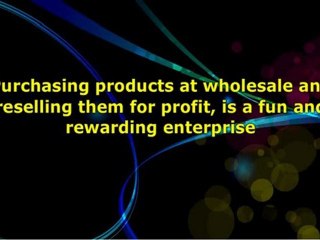 How To Start An Internet Business