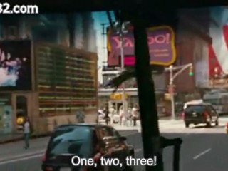 Meet Dave - 06 - Watch32.Com