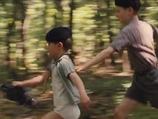 La Guerre des Boutons teaser 2