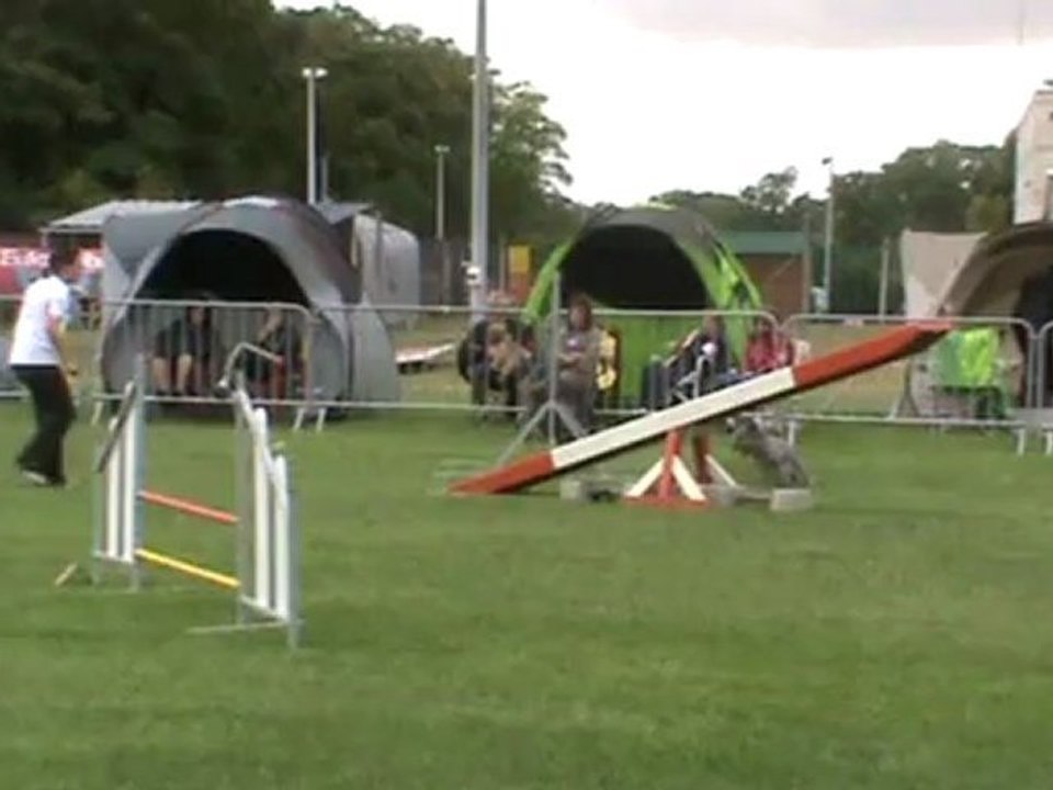 Eden GPF Ingré 07 2011