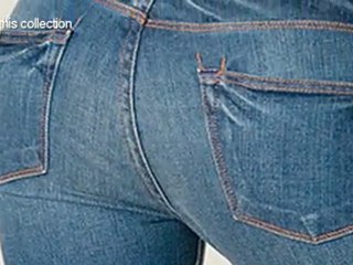 Shop: Rich & Skinny Jeans