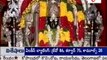 Tirdha Yatra   Goddes Valluramma Talli Temple_Valluru,Prakasam dist 03