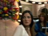 Dulce Maria en RBD La Familia - 10 [1/3] Besame Sin Miedo