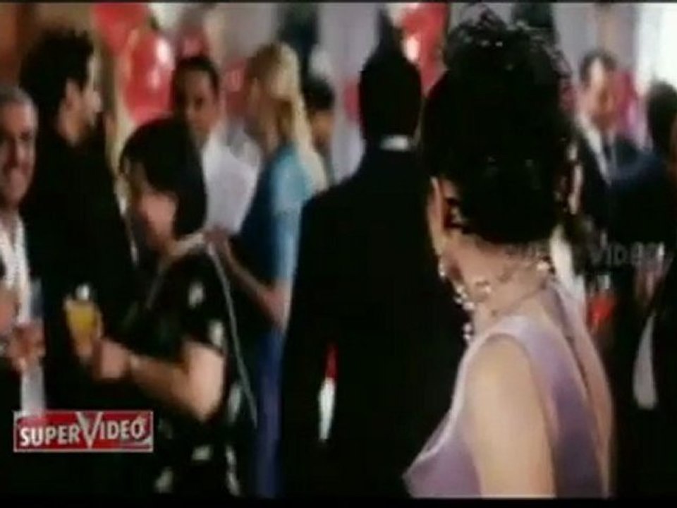 DJ QASIM ALI BEST SAD SONG - Bewafai Ki Saza Mouat Sa Ziada Ho (2011)