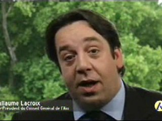 PRG la République des Libertés