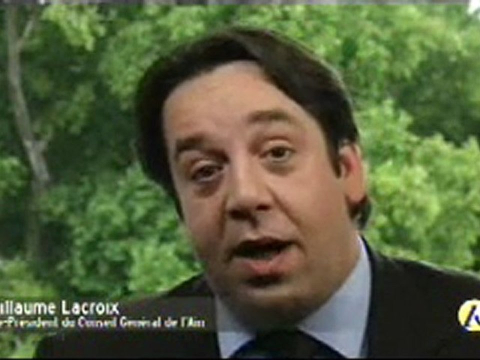 PRG la République des Libertés