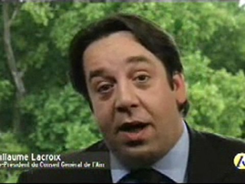 PRG la République des Libertés