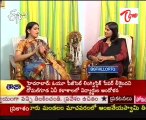 ETV2 - Sakhi Program - 01