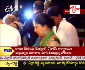 Lagaan 10th anniversary celebrations