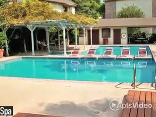 Shadow Valley Apartments in San Antonio, TX - ForRent.com
