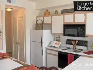 Dogwood Creek Apartments in Collierville, TN - ForRent.com