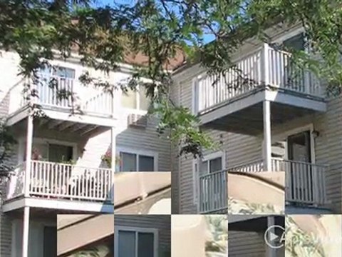 Hillcroft at Danbury Apartments in Danbury, CT - ForRent.com