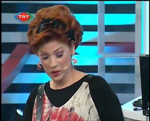 Uzm. Dr. Mustafa Güveli - Kleptomani ve Onyomani nedir