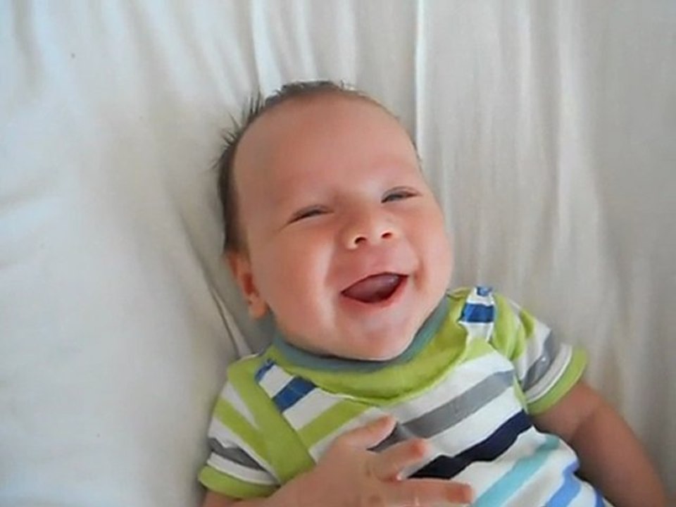Mon_sourire_craquant_18072011