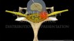 Cervical Spine Surgeon Percutaneous Thermal Intervertebral Discectomy decompression neuro-surgeon movies