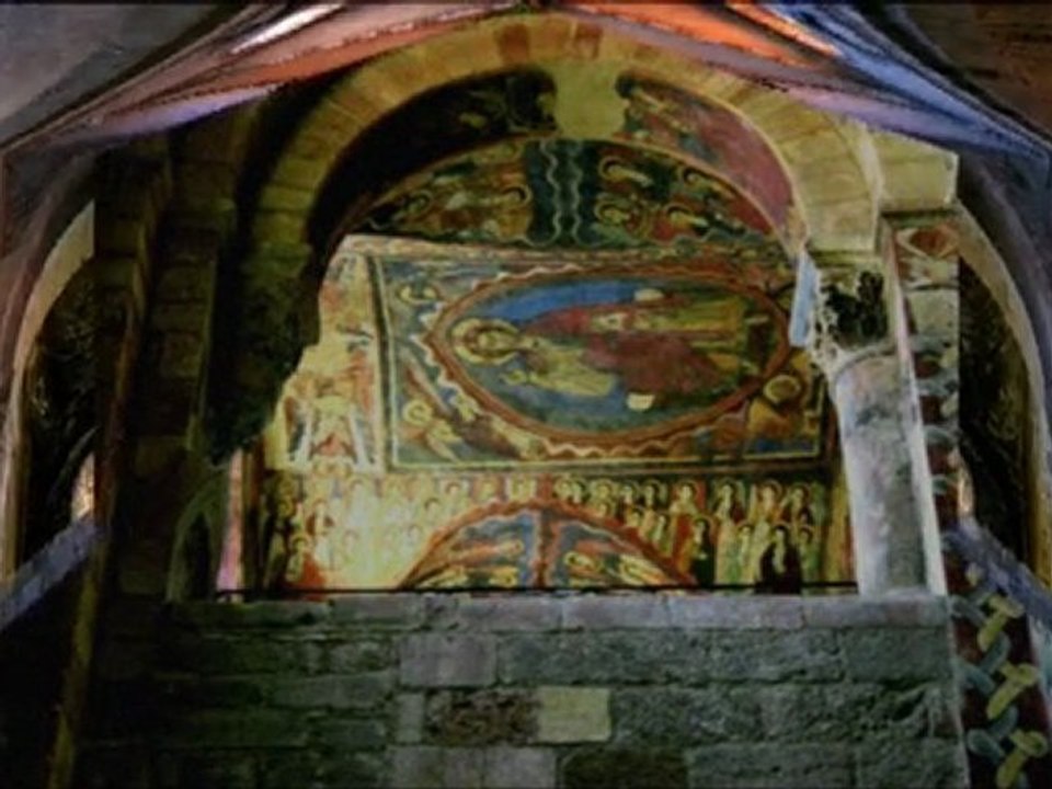 brioude_st-julien