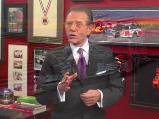 German Grand Prix, Behind The Scene Deals?