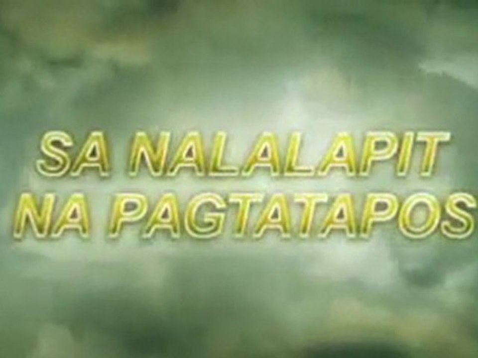 Captain Barbell - Monday, July 18