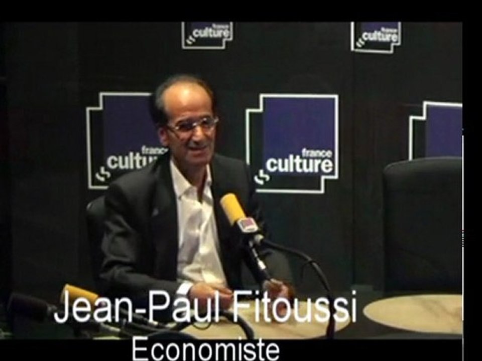 Fitoussi