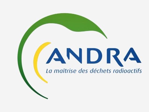 Projet Cigéo : principe de stockage des déchets de haute activité