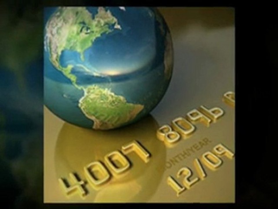 The Ideal Credit Card Processing that Works for You