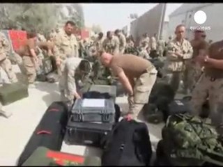 Afghanistan, ucciso consigliere di Karzai