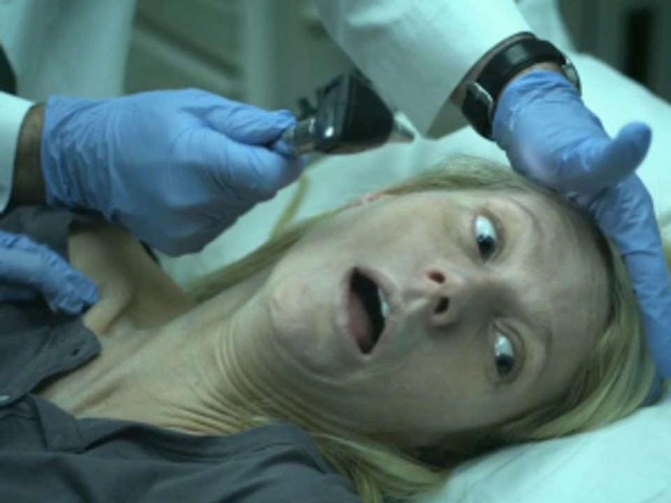 Contagion - Soderbergh expande su virus letal