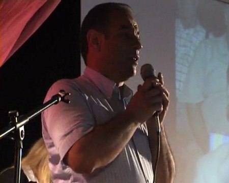 siirdergahi.com - 3 -