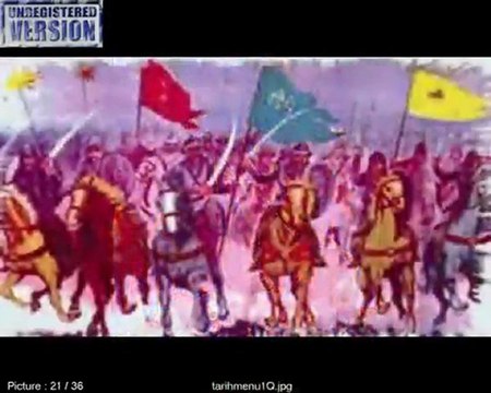 CEDDIN DEDEN NESLIN BABAN-MEHTER MARSI