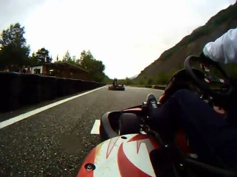 Course des 3 lacs @ Karting des 3 lacs (05)