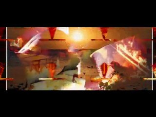 ümit yaşar - ateşlerde yanacağım - by aşkın atalay