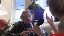 Rene Frydman