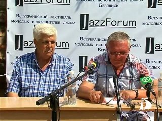 Новости от 15 июля