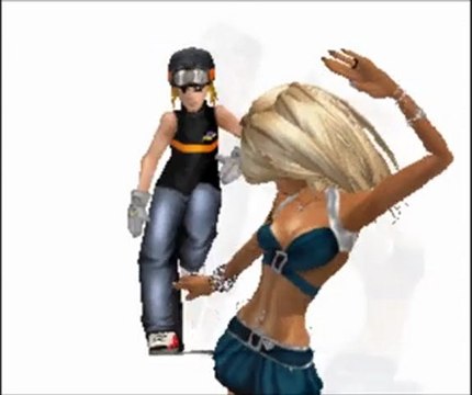 Roman havası -gayda - by aşkın atalay