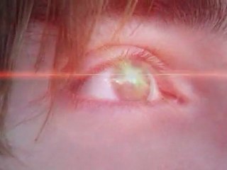 Un Changement Iréel - Bande Annonce