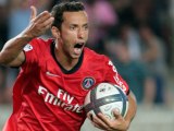 Paris Saint Germain : Les 10 plus beaux buts de la saison 2010-2011