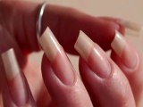 Manucure : Comment avoir de beaux ongles ?