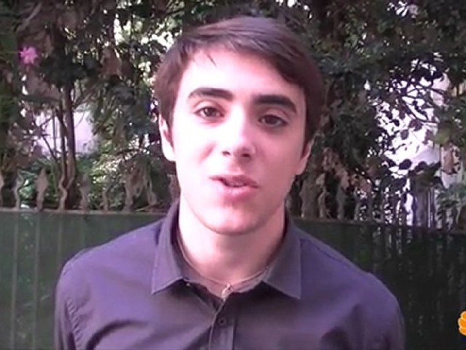 La Météo du lundi 18 juillet et du mardi 19 juillet 2011 à Carcassonne, Narbonne, Castelnaudary, Limoux et dans l’Aude :