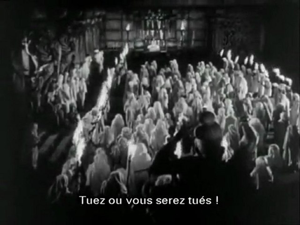 Gunga Din