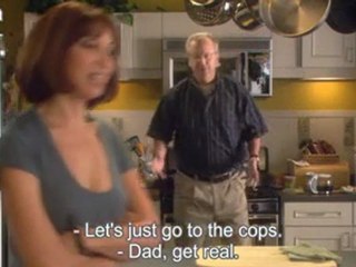 Otis 2008 - 05 - www.Watch32.Com