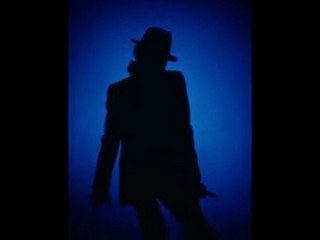 The Way You Make Me Feel