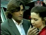 ANDREA DEL BOCA y GABRIEL CORRADO - Zingara (1996)