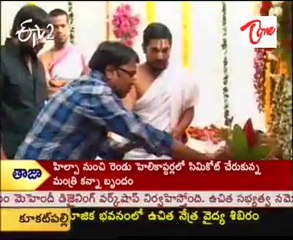 Deeksha Seth Upcoming Tamil And Telugu Movies