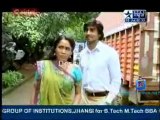 Saas Bahu Aur Saazish SBS  -18th July 2011 Video Watch Online p1