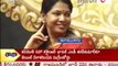 Supreme Court Rejects Kanimozhi's bail plea