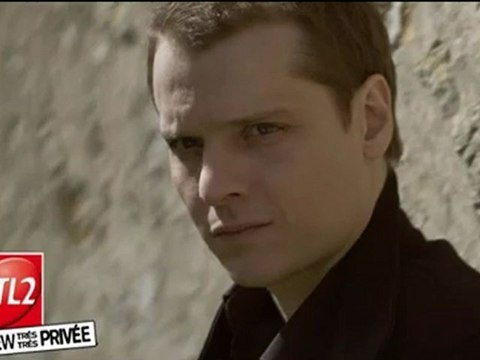 Benabar - interview RTL2 ( rtl2.fr/videos)