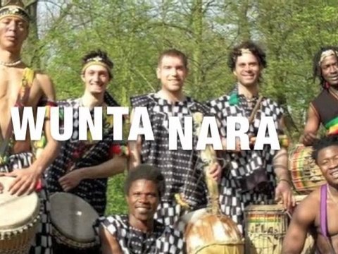 Les Jeudis DE PERPIGNAN - 28 Juillet 2011- Eté 2011 -