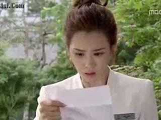 Ms Rp Episode 13 Part 5 - Redclicks Blog