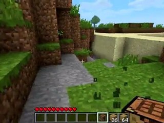 L'Aventure Cubique Pour les Débutants #1 | Dylan